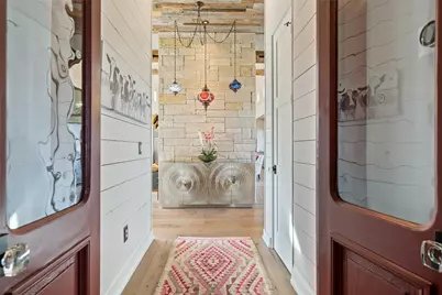 510 Blanco River Ranch Road, San Marcos, TX 78666 - Photo 15