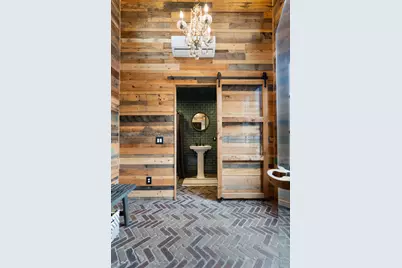 510 Blanco River Ranch Road, San Marcos, TX 78666 - Photo 25