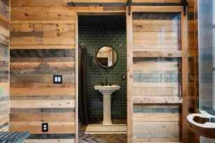 510 Blanco River Ranch Rd, San Marcos, TX 78666 - Photo 25