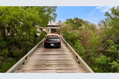 510 Blanco River Ranch Road, San Marcos, TX 78666 - Photo 3