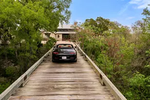 510 Blanco River Ranch Rd, San Marcos, TX 78666 - Photo 3