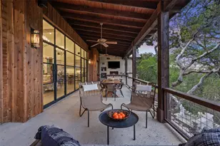 510 Blanco River Ranch Rd, San Marcos, TX 78666 - Photo 31