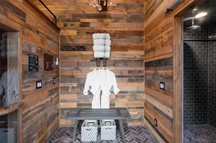 510 Blanco River Ranch Rd, San Marcos, TX 78666 - Photo 23