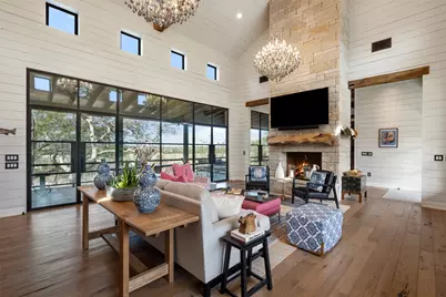 510 Blanco River Ranch Road, San Marcos, TX 78666 - Photo 9