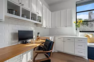 510 Blanco River Ranch Rd, San Marcos, TX 78666 - Photo 19