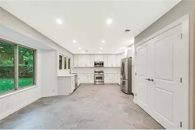 8506 Millway Drive, Austin, TX 78757 - Photo 13
