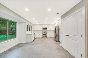 8506 Millway Dr, Austin, TX 78757 - Photo 13