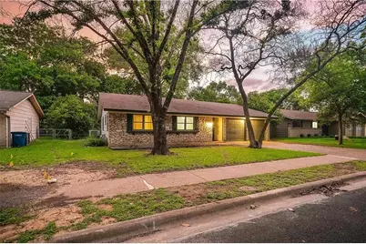 8506 Millway Drive, Austin, TX 78757 - Photo 15