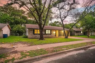 8506 Millway Dr, Austin, TX 78757 - Photo 15