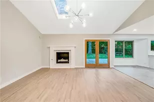 8506 Millway Dr, Austin, TX 78757 - Photo 17