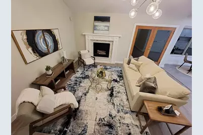 8506 Millway Drive, Austin, TX 78757 - Photo 17