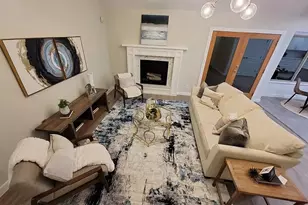 8506 Millway Dr, Austin, TX 78757 - Photo 17