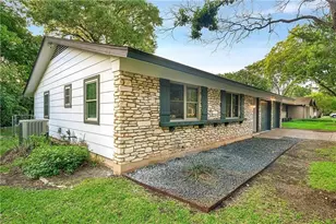 8506 Millway Dr, Austin, TX 78757 - Photo 15