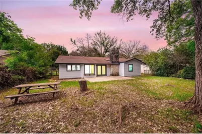 8506 Millway Drive, Austin, TX 78757 - Photo 9