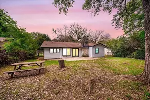 8506 Millway Dr, Austin, TX 78757 - Photo 9