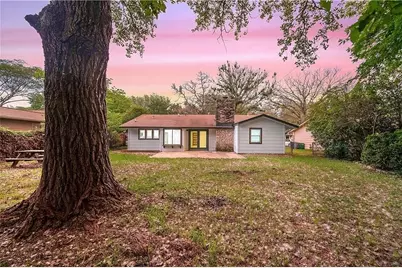8506 Millway Drive, Austin, TX 78757 - Photo 7