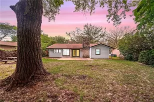 8506 Millway Dr, Austin, TX 78757 - Photo 7
