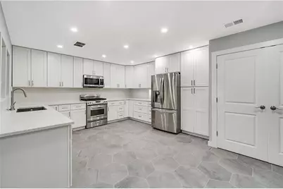 8506 Millway Drive, Austin, TX 78757 - Photo 11