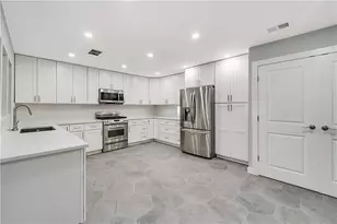 8506 Millway Dr, Austin, TX 78757 - Photo 11