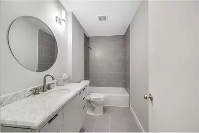 8506 Millway Drive, Austin, TX 78757 - Photo 21
