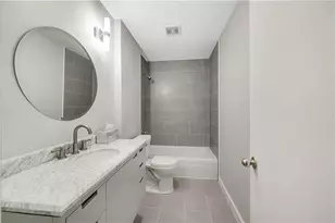 8506 Millway Dr, Austin, TX 78757 - Photo 21