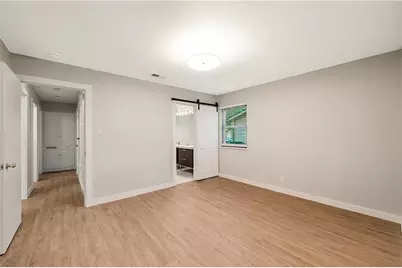 8506 Millway Drive, Austin, TX 78757 - Photo 19