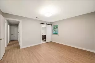 8506 Millway Dr, Austin, TX 78757 - Photo 19