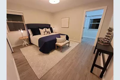 8506 Millway Drive, Austin, TX 78757 - Photo 3