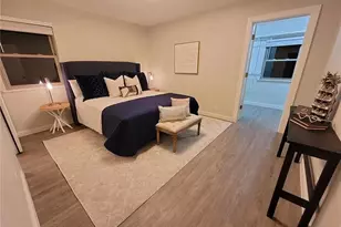 8506 Millway Dr, Austin, TX 78757 - Photo 3