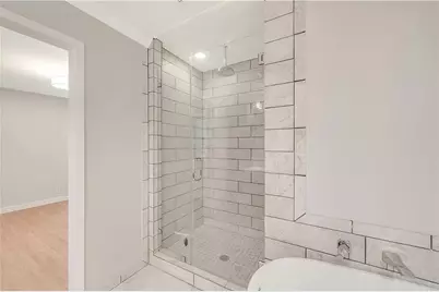 8506 Millway Drive, Austin, TX 78757 - Photo 11