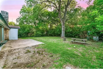 8506 Millway Drive, Austin, TX 78757 - Photo 9