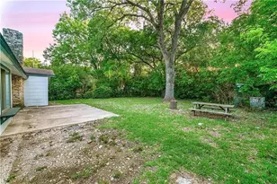 8506 Millway Dr, Austin, TX 78757 - Photo 9