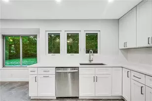 8506 Millway Dr, Austin, TX 78757 - Photo 13