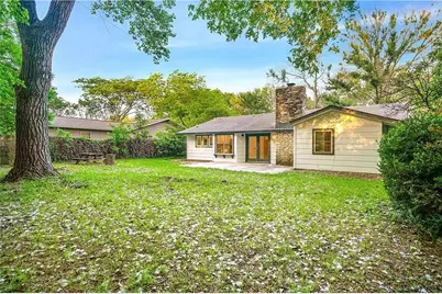 8506 Millway Drive, Austin, TX 78757 - Photo 7