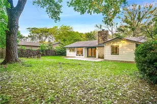 8506 Millway Dr, Austin, TX 78757 - Photo 7