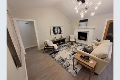 8506 Millway Drive, Austin, TX 78757 - Photo 19