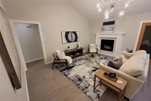 8506 Millway Dr, Austin, TX 78757 - Photo 19