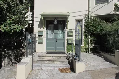 800 San Antonio Street #6, Austin, TX 78701 - Photo 1