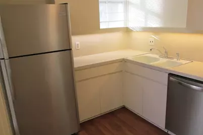 800 San Antonio Street #6, Austin, TX 78701 - Photo 7