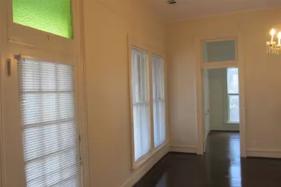 800 San Antonio Street #6, Austin, TX 78701 - Photo 19