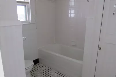 800 San Antonio Street #6, Austin, TX 78701 - Photo 5