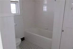 800 San Antonio St, Austin, TX 78701 - Photo 5