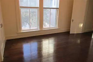 800 San Antonio St, Austin, TX 78701 - Photo 15