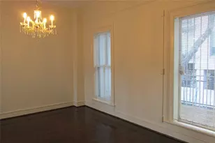 800 San Antonio St, Austin, TX 78701 - Photo 17