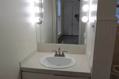 800 San Antonio Street #6, Austin, TX 78701 - Photo 11