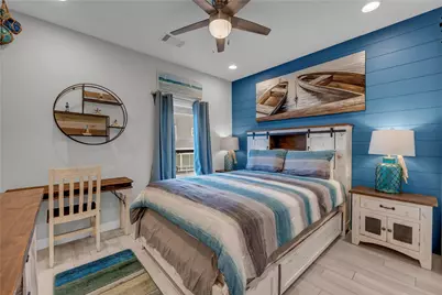 200 Marina Bluff, Kingsland, TX 78639 - Photo 15