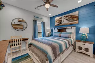 200 Marina Bluff, Kingsland, TX 78639 - Photo 15