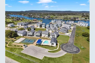 200 Marina Bluff, Kingsland, TX 78639 - Photo 31