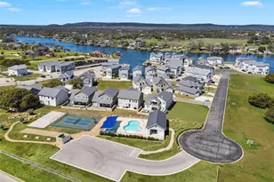 200 Marina Bluff, Kingsland, TX 78639 - Photo 31
