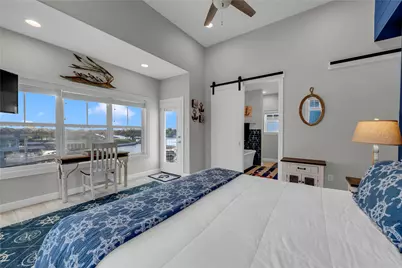 200 Marina Bluff, Kingsland, TX 78639 - Photo 11